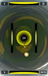 SpinnerV1 screenshot 14