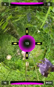 SpinnerV1 screenshot 15