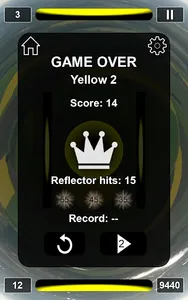 SpinnerV1 screenshot 16