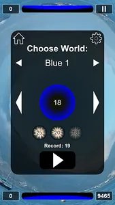SpinnerV1 screenshot 2