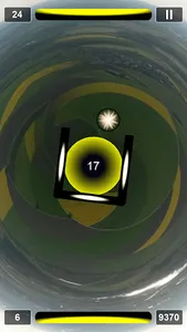 SpinnerV1 screenshot 3