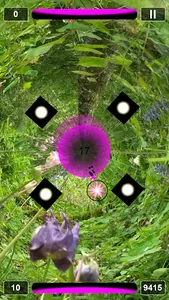 SpinnerV1 screenshot 4