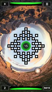 SpinnerV1 screenshot 5