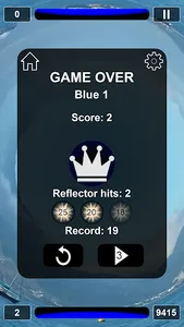 SpinnerV1 screenshot 6