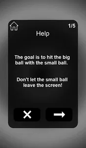SpinnerV1 screenshot 7
