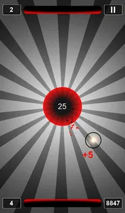 SpinnerV1 screenshot 8