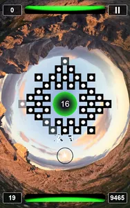 SpinnerV1 screenshot 9