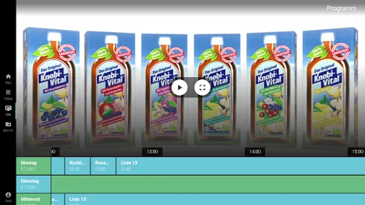 RNF screenshot 6