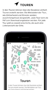 Berlin Beton screenshot 2