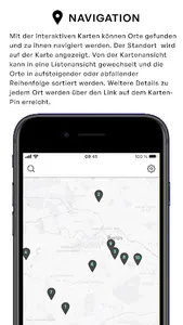 Berlin Beton screenshot 4