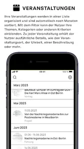 Berlin Beton screenshot 7