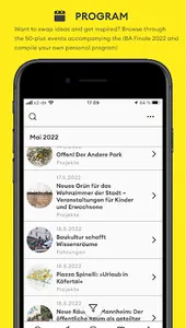 IBA Heidelberg 2022 screenshot 13