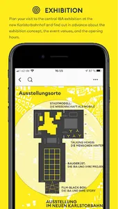 IBA Heidelberg 2022 screenshot 6