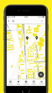 IBA Heidelberg 2022 screenshot 7
