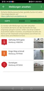 GehCheck screenshot 5