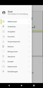 Menold Bezler screenshot 1
