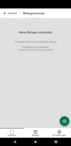 Menold Bezler screenshot 2