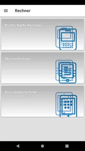 Lemminger und Lemminger screenshot 2