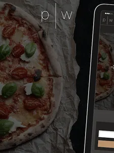 Pizzawerk Wittenburg screenshot 10