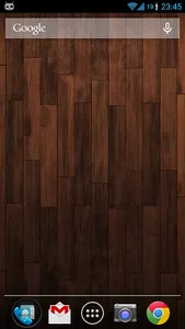 Wood Wallpapers screenshot 0