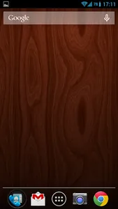 Wood Wallpapers screenshot 1