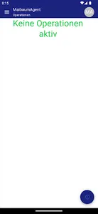 MaibaumAgent screenshot 0