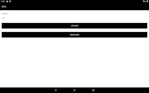 Coin Frame screenshot 6