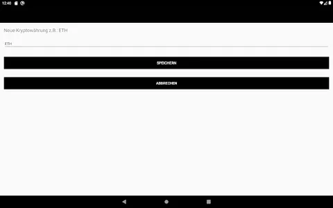 Coin Frame screenshot 7