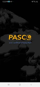 Pasco screenshot 5