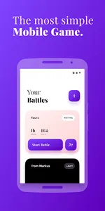 Quicky Game screenshot 10