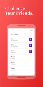 Quicky Game screenshot 3