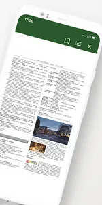 ZIP Verlag screenshot 1