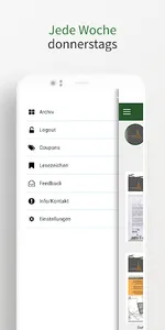 ZIP Verlag screenshot 2