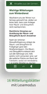 ZIP Verlag screenshot 3