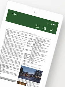 ZIP Verlag screenshot 5