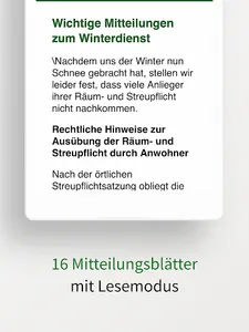 ZIP Verlag screenshot 7