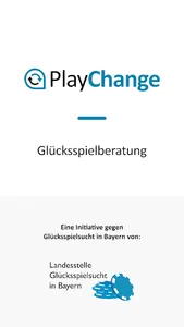 PlayChange screenshot 0