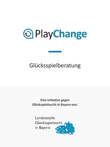 PlayChange screenshot 3