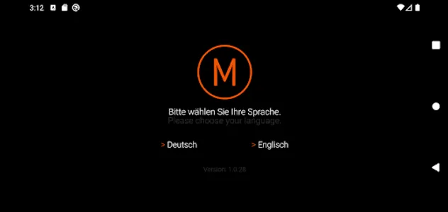 Medienguide Museum Biberach screenshot 0