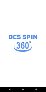 DCS Spin 360 screenshot 0