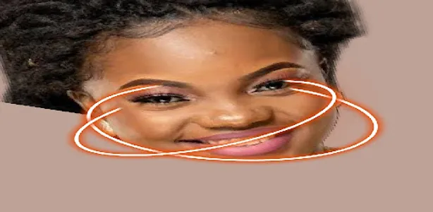 Deborah Lukalu all Songs screenshot 2