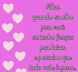 Declaraçãoes de amor com image screenshot 11