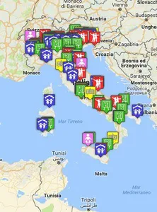 DeeBee.it - Facilita la gestio screenshot 0