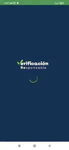 DEKRA México screenshot 1