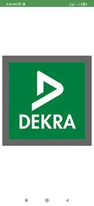 DEKRA Costa Rica screenshot 0