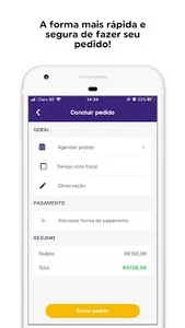 AmoPet Shop screenshot 4
