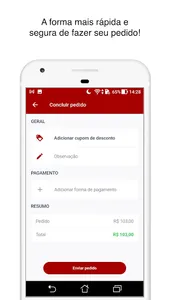 Casa Marjô screenshot 4
