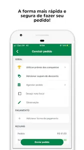 Nono Primo screenshot 4