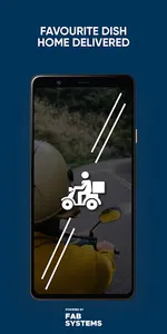 SARAZA screenshot 1