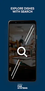 SARAZA screenshot 10